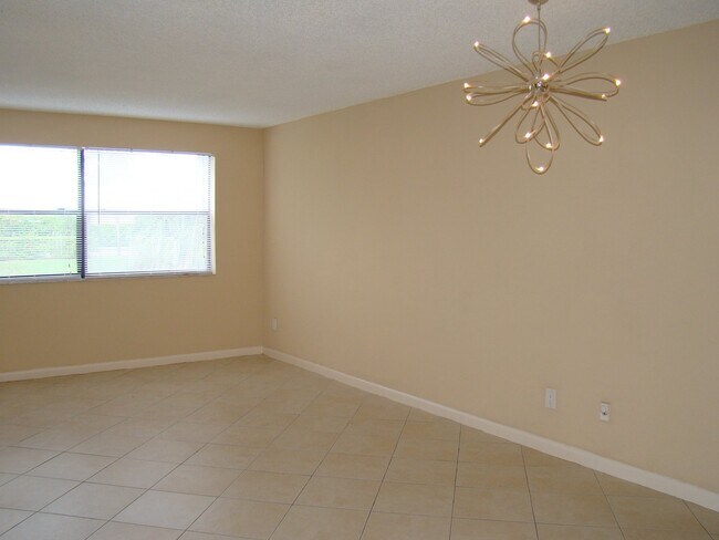 Building Photo - Apply Now, Move In Soon – Specials Won’t L...