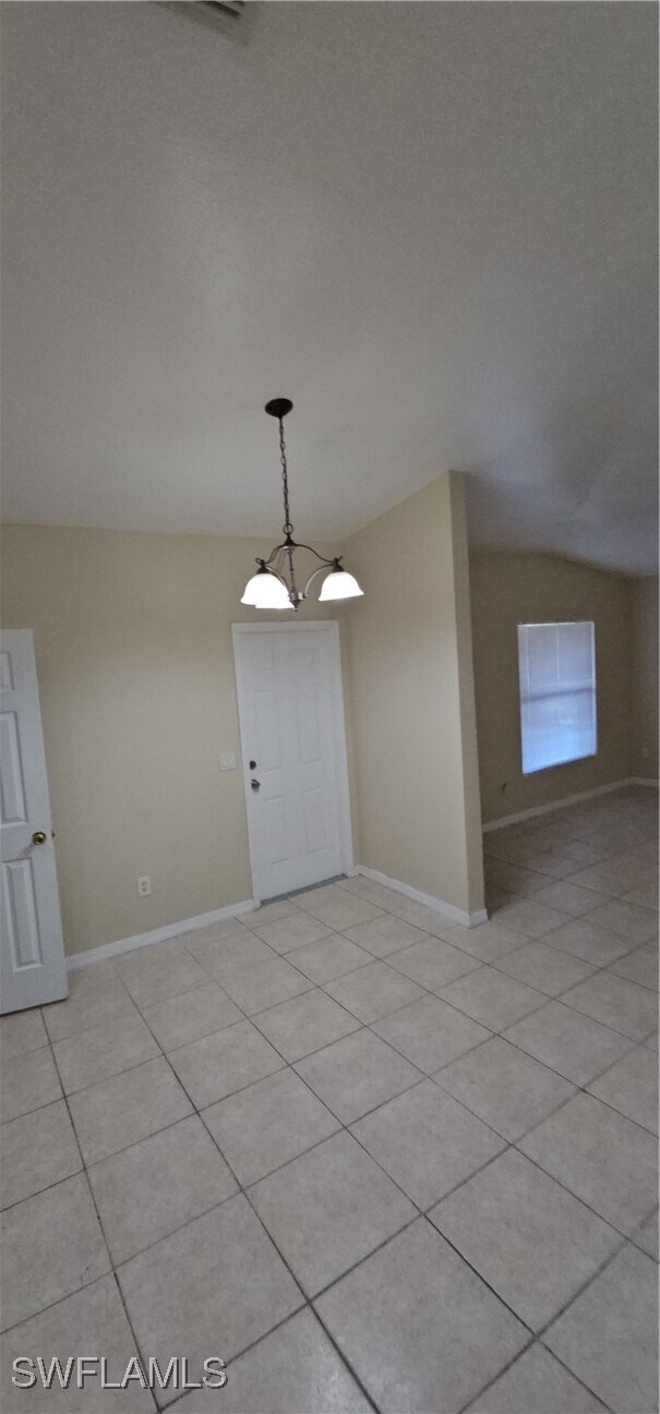 Building Photo - 4731 15th St SW