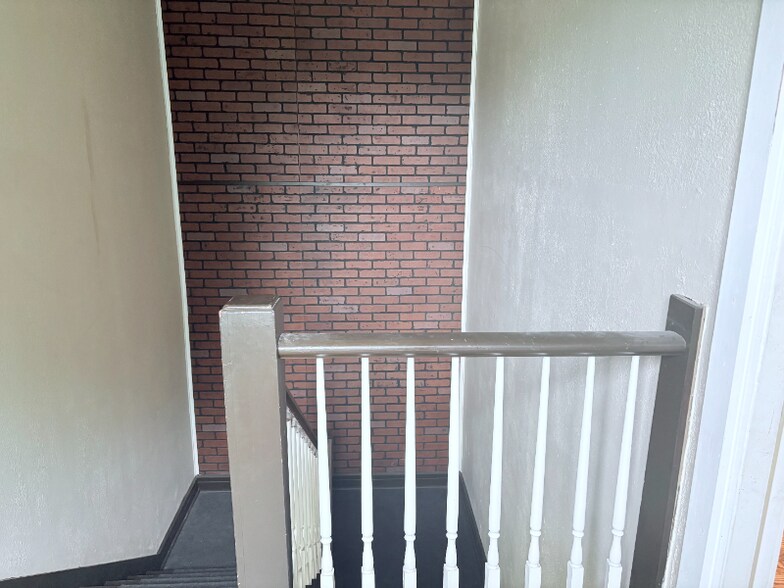 Building Photo - 2600 NW 12th St