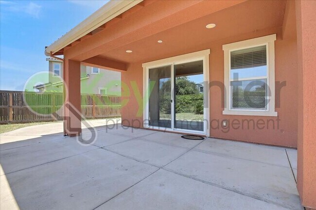 Building Photo - 9673 Philta Way