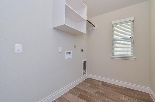 Building Photo - 23319 Peareson Bend Ln