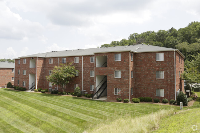 ascot point village apartments asheville nc apartment finder