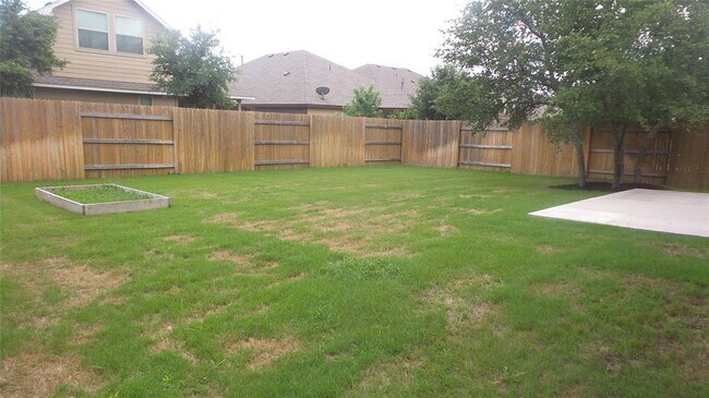 Building Photo - 520 Caddo Lake Dr