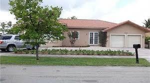 Building Photo - 14700 SW 174th St