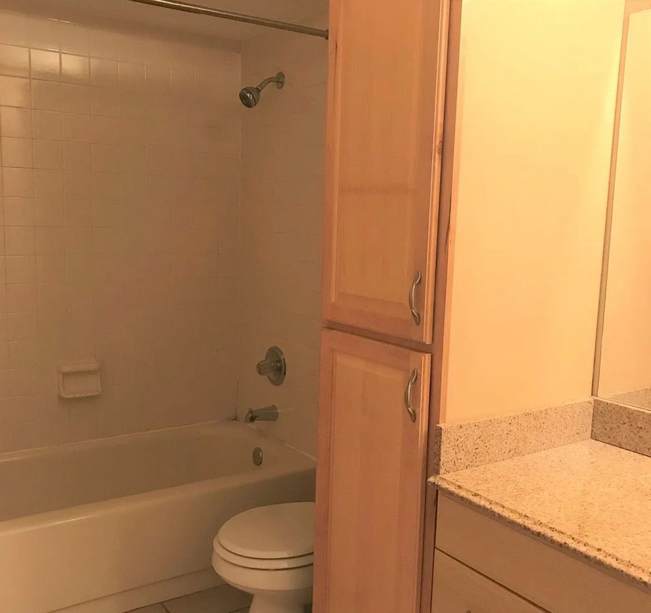 Building Photo - 5314 Bradbury Ct