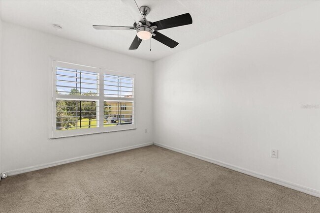 Building Photo - 364 Habitat Way