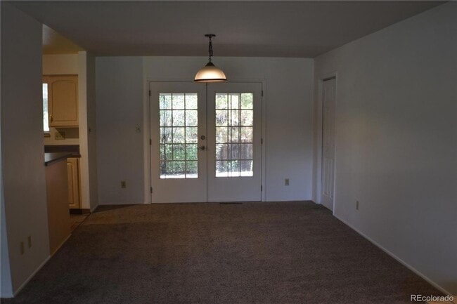 Building Photo - 2602 Paseo Rd