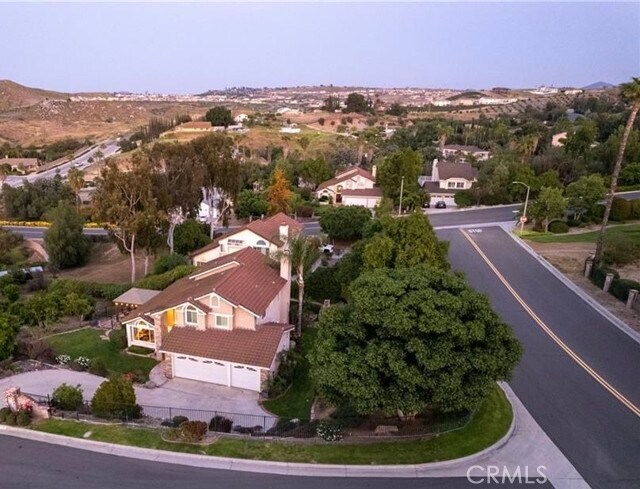 Building Photo - 16390 Whiteblossom Cir