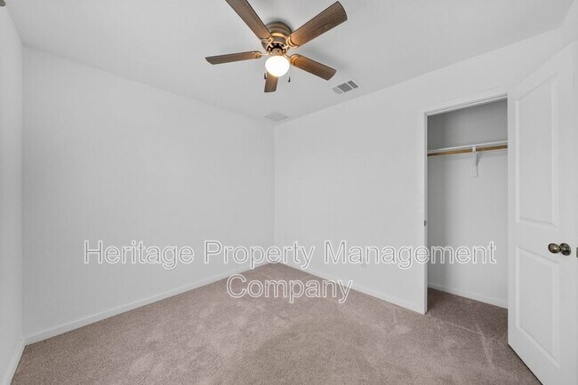 Building Photo - 12135 Floral Blossom