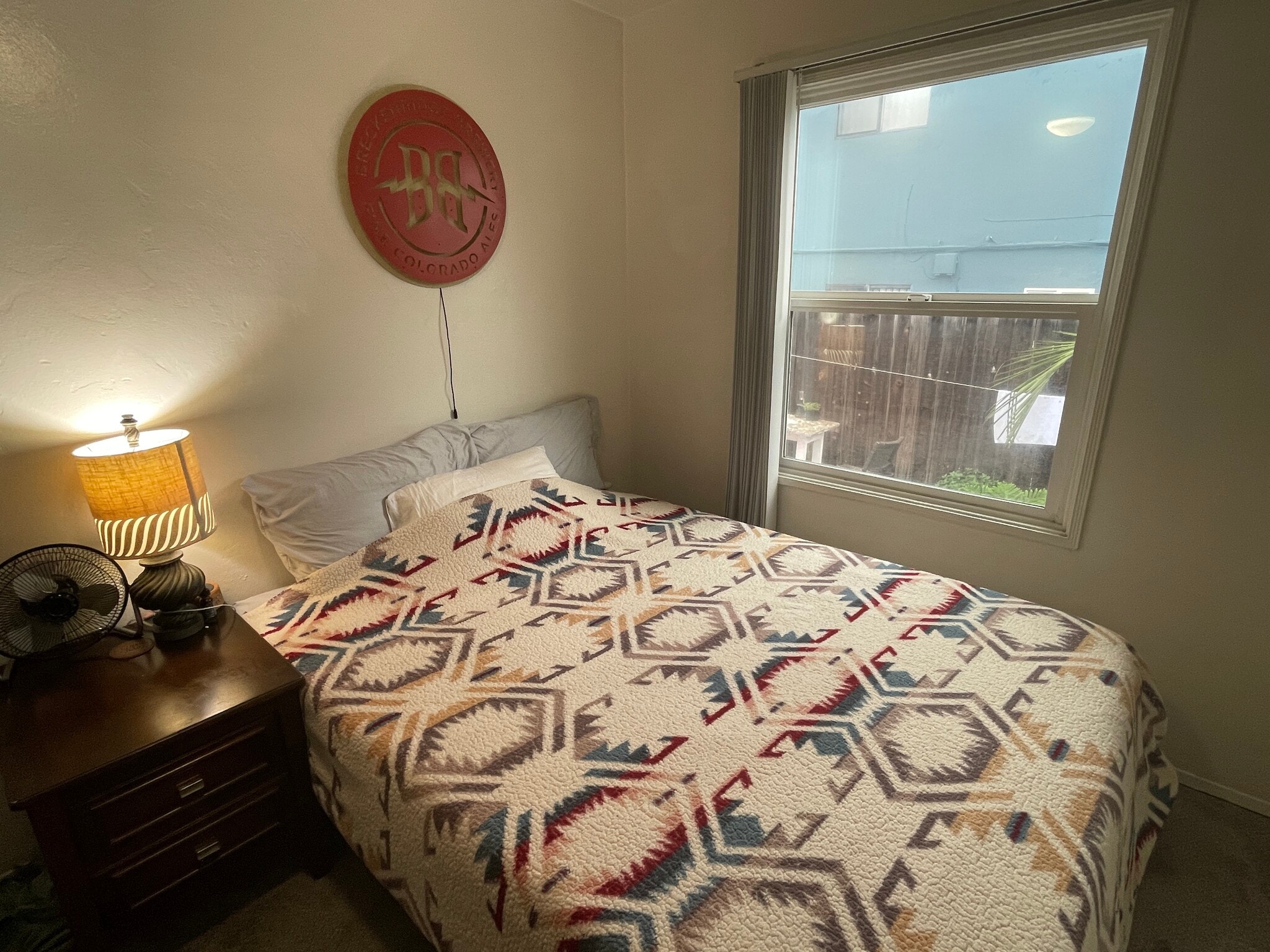 Building Photo - 4982 Cape May Ave