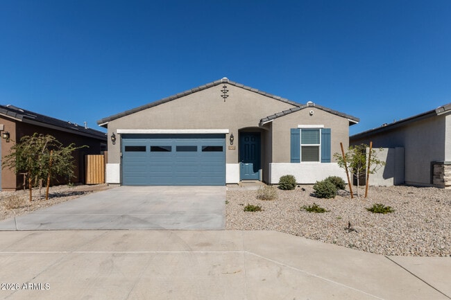 Building Photo - 37126 W Prado St