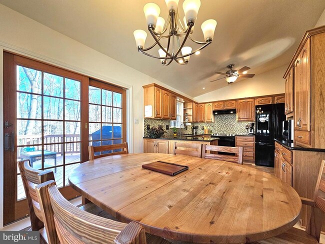 Building Photo - 11930 Cotton Mill Dr