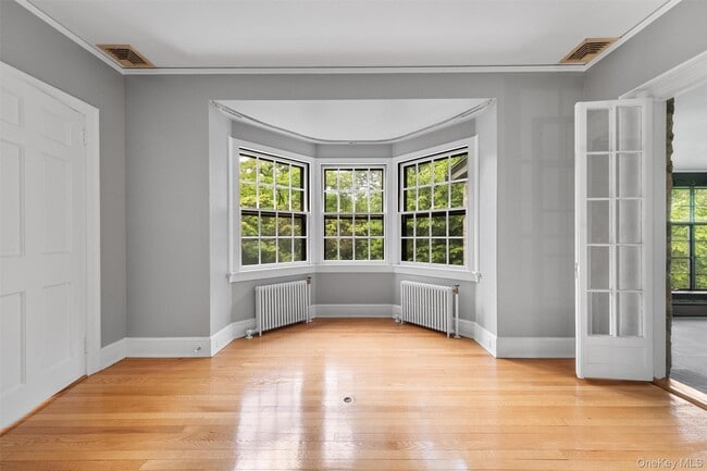 Building Photo - 34123 Furnace Dock Rd