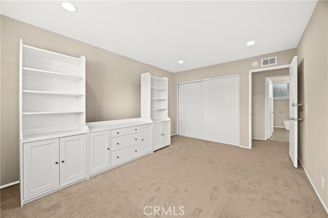 Building Photo - 12110 Bowmore Ave