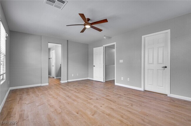 Building Photo - 10436 Bay Ginger Ln