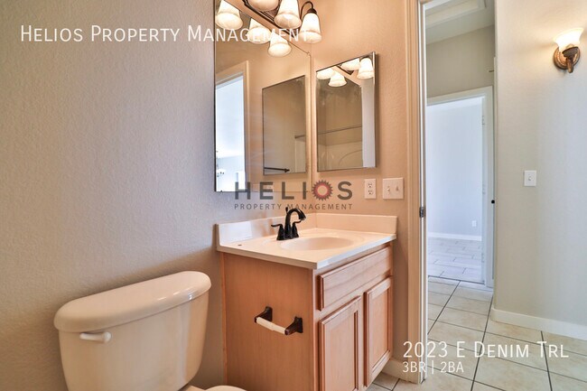 Building Photo - 2023 E Denim Trail