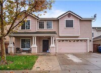 Building Photo - 1134 Kestrel Dr