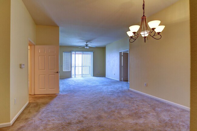 Building Photo - FANTASTIC GUARD GATED COMMUNITY IN PARK AVENUE.