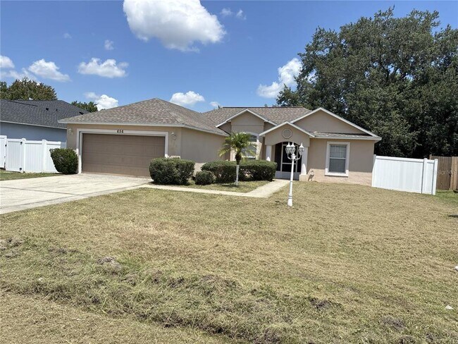 Primary Photo - 656 Linnet Ct