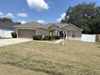 Building Photo - 656 Linnet Ct