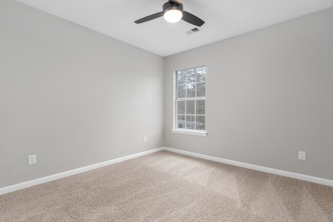 Building Photo - 1021 Aderley Oak Dr