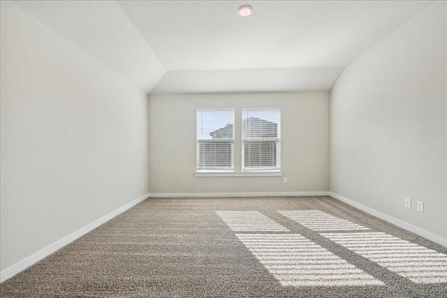 Building Photo - 605 Griffith Pk Trl