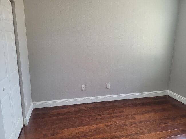 Building Photo - 14648 SW 14th St