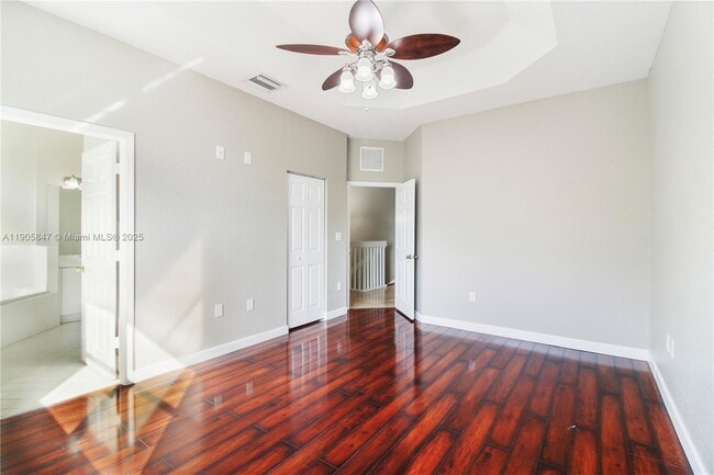 Building Photo - 12844 SW 133rd Terrace