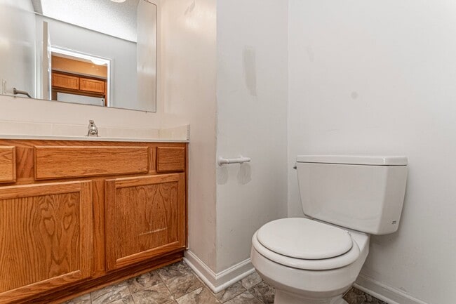 Building Photo - Please View 3D Virtual Walk-Through Before Scheduling a Showing