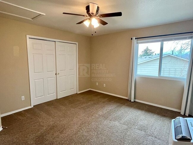 Building Photo - 2645 Bannister Ct