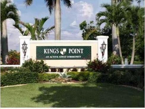 Primary Photo - 7776 Trent Dr