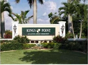 Building Photo - 7776 Trent Dr