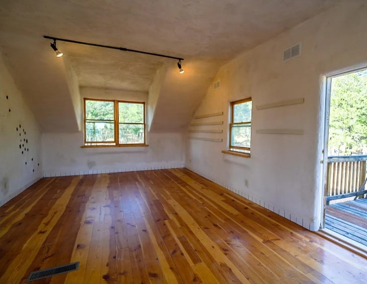 Building Photo - 267 Gallina Cyn Rd