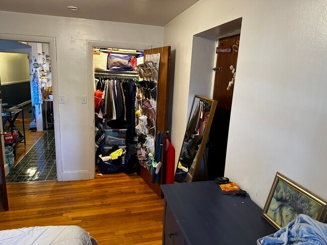 Building Photo - 199 Winthrop Rd