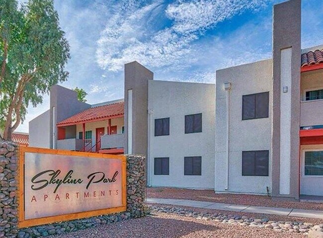 Move In Special $199 (Restrictions Apply) - Move In Special $199  (Restrictions Apply)