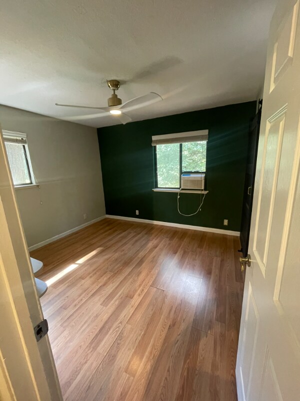 Building Photo - 3209 Amber Trail