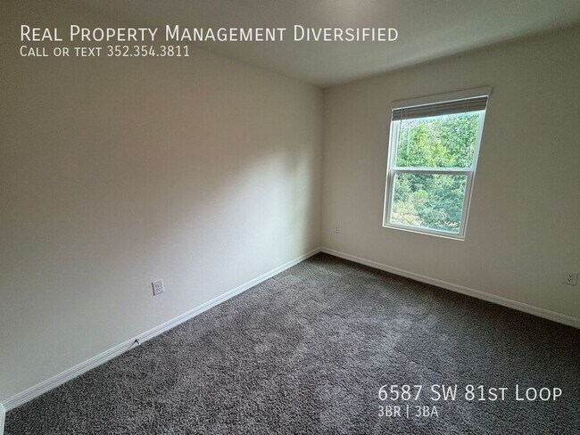 Building Photo - 6587 SW 81st Lp