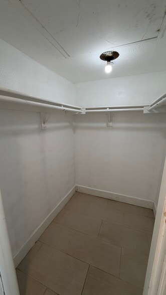 Building Photo - 1200 Pacific Coast Hwy