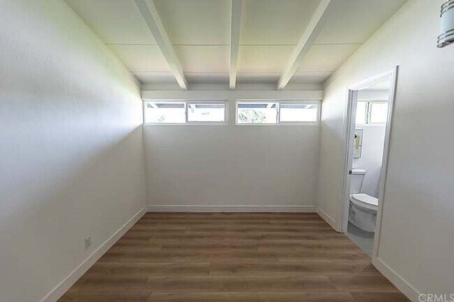 Building Photo - 3 Bedroom Single Family Home near Cal Poly...