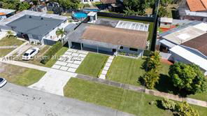 Building Photo - 4165 W 5th Ln