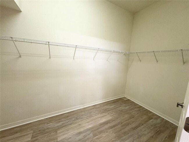 Building Photo - 9107 63rd Ct E