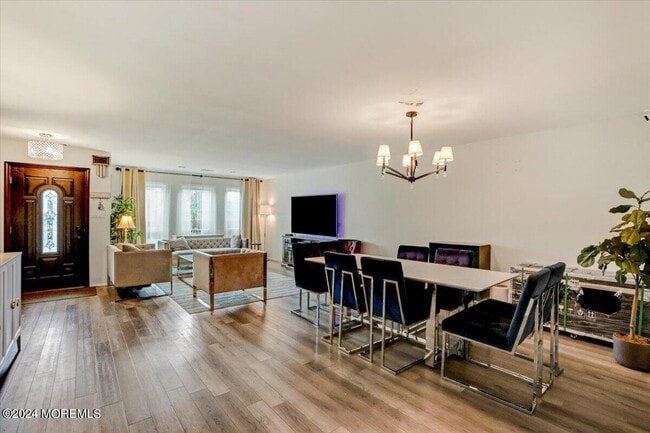 Building Photo - 125 Bedford Pl