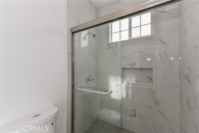 Building Photo - 6650 Mogano Dr