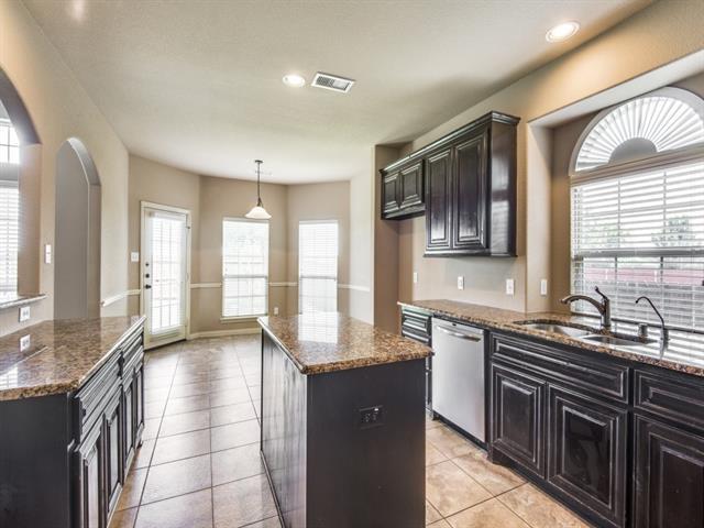 Building Photo - 12112 Abernathy Cir