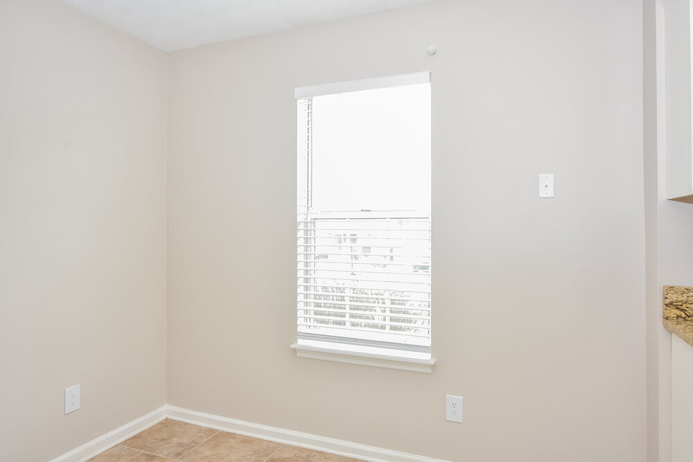 Building Photo - 4104 Pepperwood Dr