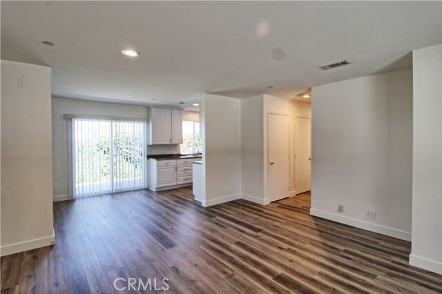 Building Photo - 34448 Myrtlewood Way