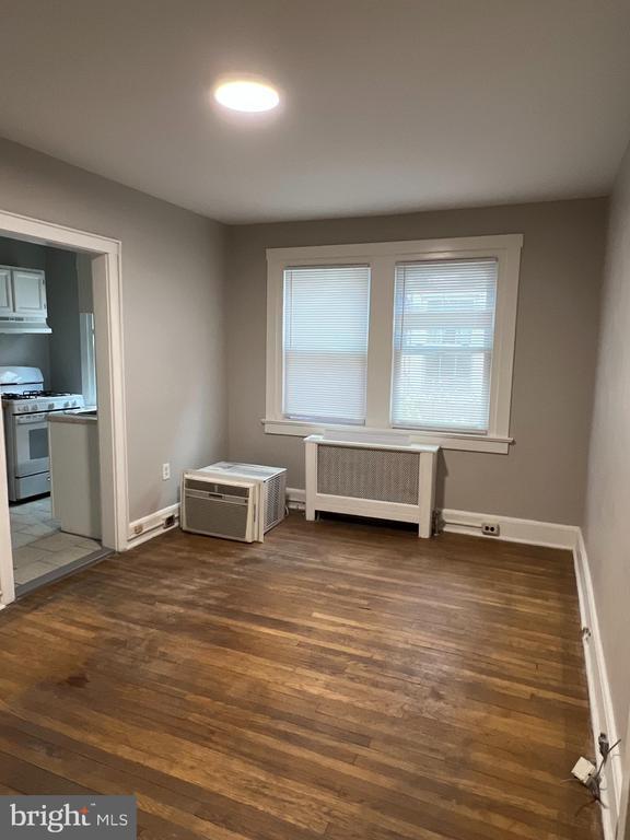 Building Photo - 243 Haverford Ave