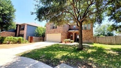 Building Photo - 11110 Montague Trail