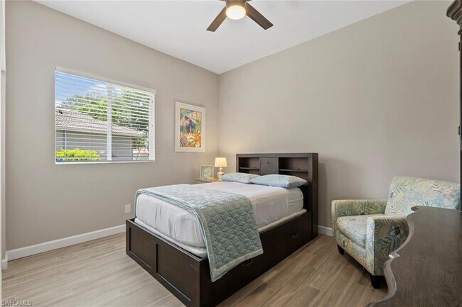 Building Photo - 2970 Orange Grove Trail
