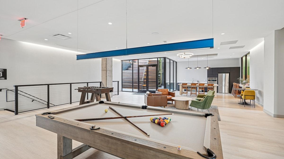 Building Photo - 620 Foster St